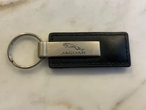 JAGUAR VENTURA  KEY CHAIN  JAGUAR VENTURA  KEY CHAIN🟠 - Bild 1 von 4