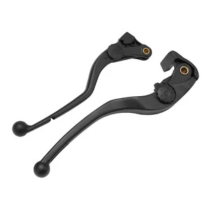 Palanca de freno palanca de embrague para BMW M1000RR 21-23 S1000RR 19-23 palanca de embrague de freno - Imagen 1 de 11