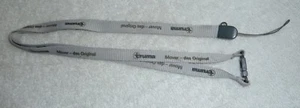 Truma Caravan Mover Handset wrist strap / Lanyard 44cm length - Picture 1 of 9