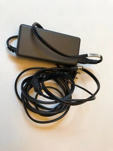 Canon AC Power Cord Adapter K30244 - Picture 1 of 2