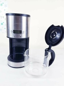 Cookworks Coffee Machines for sale | eBay
