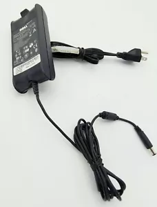 Dell PA-1650-05D2 AC Adapter Charger Power Supply 60W 19.5V - Picture 1 of 2
