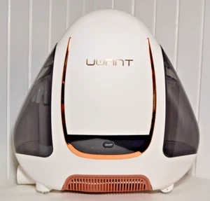 UWANT Portable Washing Machine B100-S Multiple Spot Cleaner - NOB - Picture 1 of 8