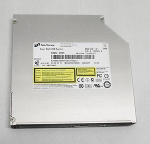 KU.0080D.048 Acer Sata Tray 8X "GRADE A" - Picture 1 of 1