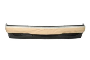 BLIC 5510-00-3511903P Bumper for MERCEDES-BENZ - Bild 1 von 3