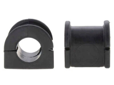 Kit de buje de barra estabilizadora delantero al cuadro TRW 51983XBWD 2005 para Lexus ES330 2004-2006 Foto 1 de 2