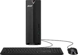 ACER XC-840-EW11 Aspire XC Intel Celeron N6005 2GHz 8GB RAM 1TB HDD Windows 11™ - Bild 1 von 7