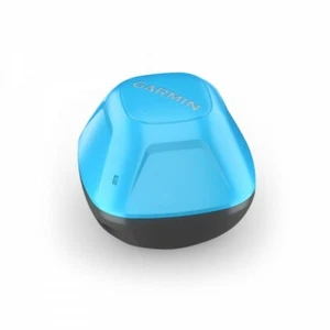 Garmin STRIKER Cast Rechargeable Castable Fishing Sonar with GPS 010-02246-02 - Picture 1 of 3