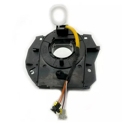 Mola de relógio com sensor de ângulo compatível com Chrysler Town and Country 2008-2016 - Imagem 1 de 4