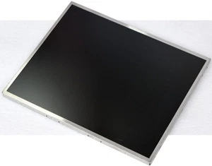 15,4" 39,1cm SHARP TFT-LCD DISPLAY PANEL LQ154M1LW01 1920x1200 M1309 - Bild 1 von 1