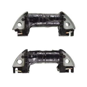 Bobina De Encendido Para Honda CR 125 / 250 / 500 R 1986-1988 | # 31100-KS6-003 - Picture 1 of 4