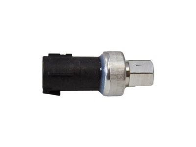 Interruptor de límite de aire acondicionado para Ford Escort 1996-2003 Motorcraft 14431WKHP 1999 1997 1998 Foto 1 de 2