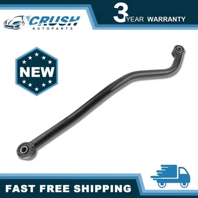 Front Center Track Control Arm for Mercedes-Benz W463 G500 G550 G55 AMG G63 AMG Foto 1 de 4