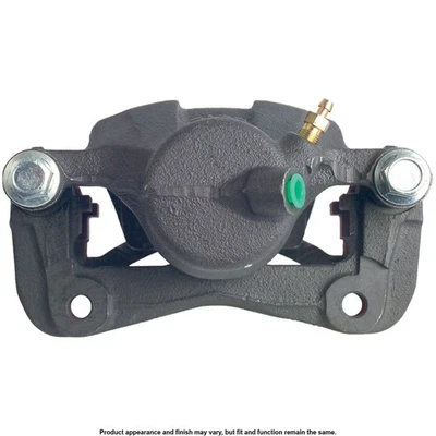 For Eagle Talon & Mitsubishi Eclipse Cardone Front Right Brake Caliper GAP - Image 1 of 4