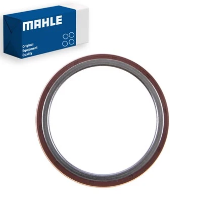 Juego de juntas de cojinete principal del motor Mahle para Ford Mustang 2005-2010 4,0 L V6 Foto 1 de 3