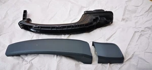 BMW i3 Door Handle RH Right - Picture 1 of 2