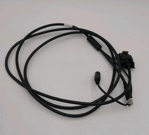 Ingenico CAB350948B 4 Meter USB Barcode Scanner Accessory Cable - Picture 1 of 4
