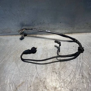 Mercedes-Benz W124 Automatic Transmission Wiring 722.5 1245401313 M104 3.2 - Picture 1 of 7