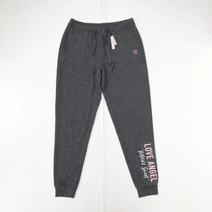 Victorias Secret Joggers / Lounge Bottoms Size S - Picture 1 of 7