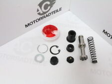 Honda CB 250 350 360 400 450 500 550 750 Four G K T front master cylinder repair