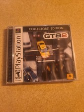 .PSX.' | '.Grand Theft Auto 2.