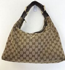 gucci bolsas de mujer - Precios y Ofertas - nov. de 2023