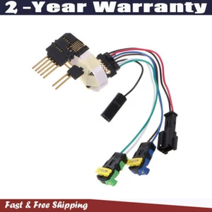 Airbag Spring Repair Cable Fits For Renault Grand Scenic Megane MK II 8200216462 - Picture 1 of 7
