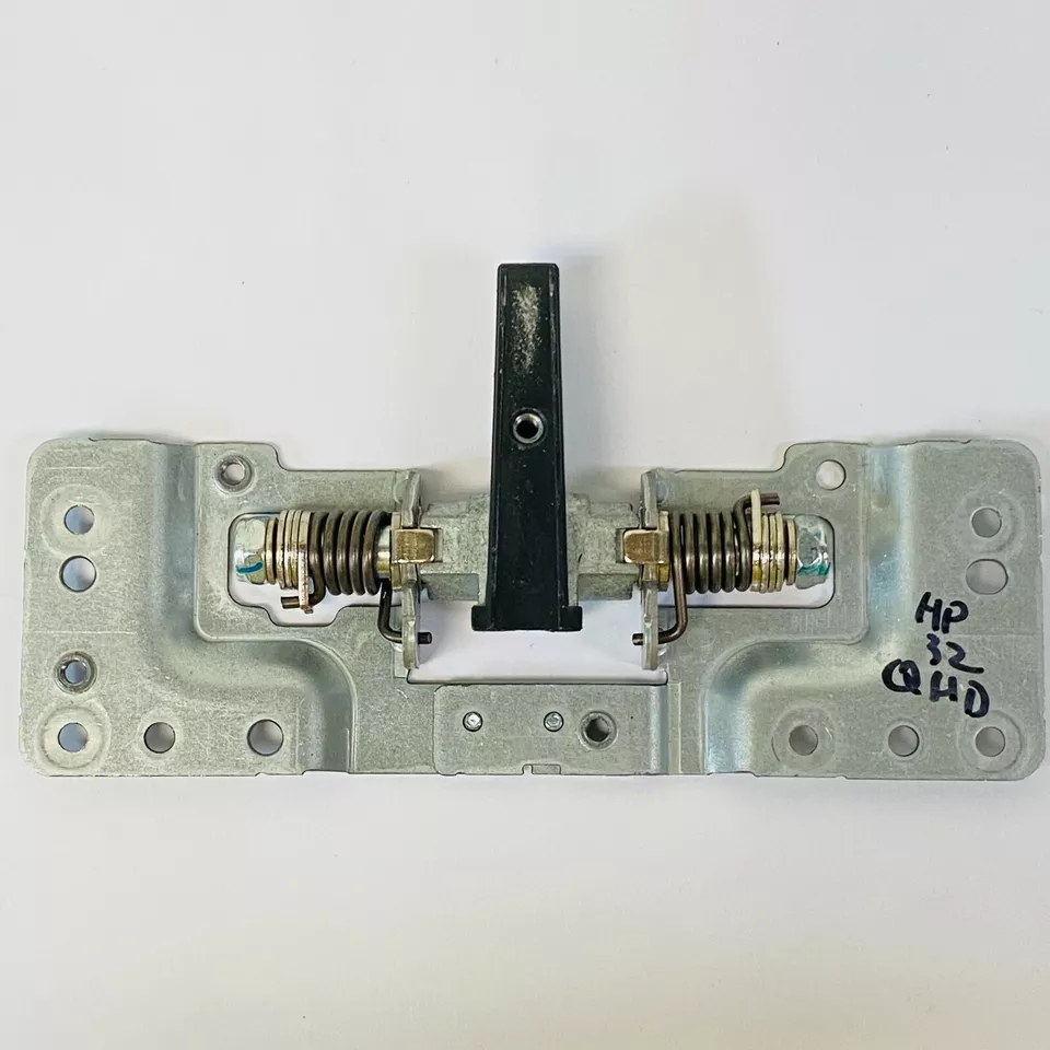 Genuine HP Monitor Stand Connector FOR HP QHD 4WH45AA#ABA Monitor - Image 1 of 2