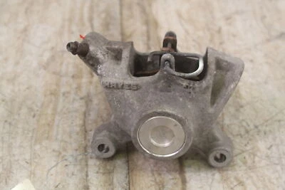 Pinza de freno Polaris RMK 700 2008 Dragon  Foto 1 de 4