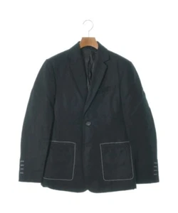 3.1 Phillip Lim Tailored jacket Black XS 2200339853072 - Picture 1 of 5