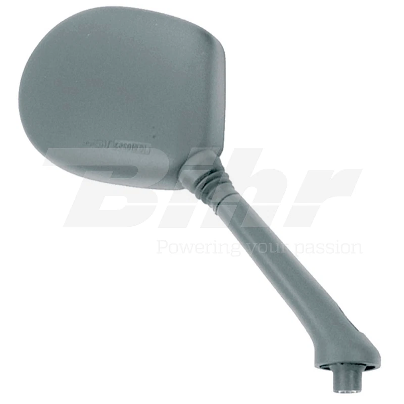SPECCHIO SPECCHIETTO RETROVISORE DESTRO PIAGGIO VESPA FL2 HP 125 1990-1997 - Immagine 1 di 1