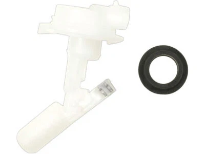 For 2007 GMC Sierra 1500 HD Classic Reservoir Level Sensor SMP 74731JQHZ - Image 1 of 2