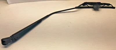 2007-2014 Toyota FJ Cruiser Rear Wiper Arm and Blade OEM - Изображение 1 из 4