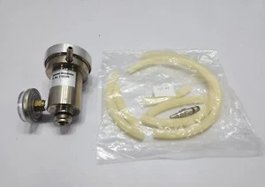 MSA RP GAS MISER DEMAND REGULATOR KIT 710288 - Picture 1 of 13