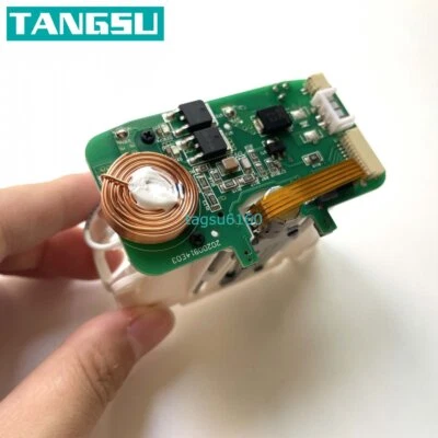 NEW For Godox V860 III V860III Top Head Board Driver PCB Flash Tube Lamp - Image 1 of 4