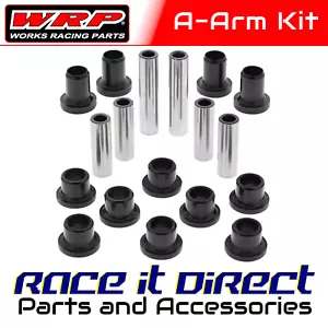 Rear Independent Suspension Kit for Arctic Cat 1000 H2 THUNDERCAT 2008-2010 WRP - Picture 1 of 8