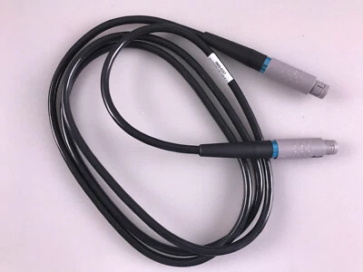 A10-000-199, SI 4032 A053 / SI 4032 A053 CA - 6FT, GLIDESCOPE 0600-0237 GS CABLE - image 1 of 4
