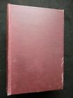 Mrs Beeton's Everyday Cookery (c1920) Isabella Beeton - Cook Book, 2500 Recipes