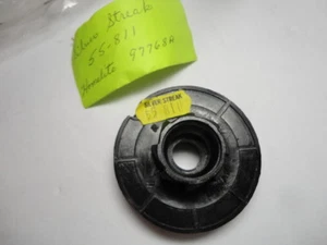 Motosierra Silver Streak 55-811 Homelite 97768A polea de arranque para XL, Super 2 - Imagen 1 de 4