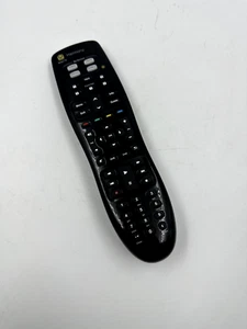 Logitech Harmony 350 Infrared Universal Remote Control Free Post - Picture 1 of 3