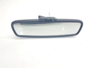 7630A021 Mirror for MITSUBISHI MONTERO V80V90 3.2 DI-D INTENSE 2008 2215078 - Picture 1 of 6