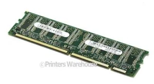 HP Laserjet 4550 Printer Memory C7850-60001 128MB - Picture 1 of 3