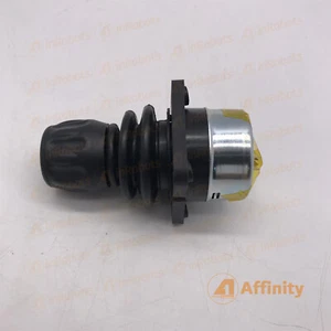 ABB JC2000-0049 Joystick 3HAC028357-026 für DSQC679 Teach Anhänger Neu - Bild 1 von 7