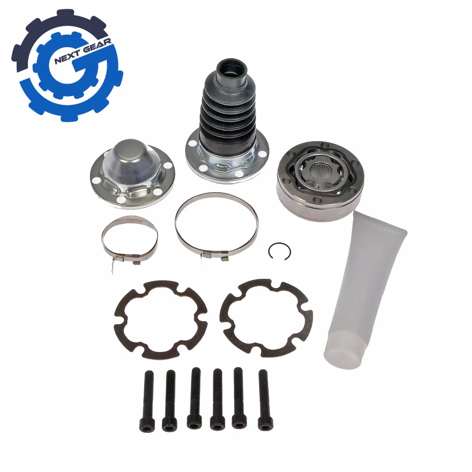 New Dorman Drive Shaft CV Joint for 2006 Pontiac Torrent  932-107 - Image 1 of 1