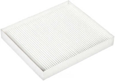 Cabin Air Filter fits 2015-2018 Hyundai Sonata  ATP - Image 1 of 2