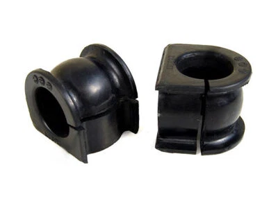 For 2005-2008 Acura RL Sway Bar Bushing Kit Front To Frame 43398VSBJ 2006 2007 - Image 1 of 2