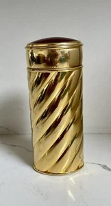 RARE Boucheron TROUBLE Edp 75ml Refillable Jewel Case see Pic For Level - Picture 1 of 5