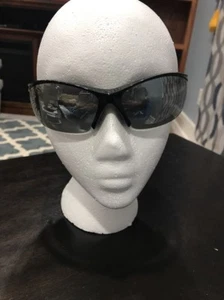 Mens MSA Sunglasses #0064 - Picture 1 of 2