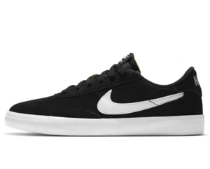 Nike SB Heritage VULC Men Shoes CD5010 003 - Picture 1 of 7