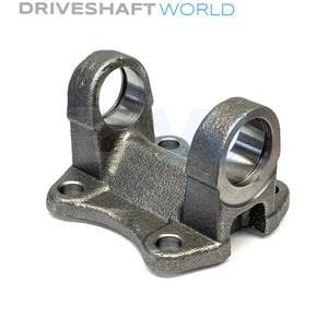 Brida del eje de transmisión Yoke 1310 serie 2-2-799-1 Toyota - Imagen 1 de 2